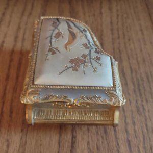 Music box by Things Remembered